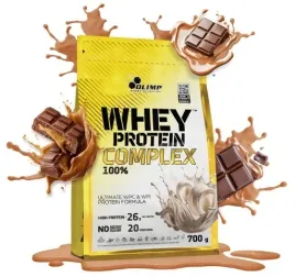 odzywka-bialkowa-olimp-whey-protein-complex-proszek-czekoladowo-karmelowy