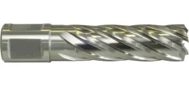 wiertlo-koronowe-do-metalu-koronka-hss-19x55mm-dlugie-weldon-19-krypton