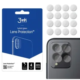 3mk-szklo-hybrydowe-cam-do-t-phone-revvl-6-pro-5g