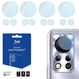 3mk-flexible-glass-do-infinix-hot-11s-camera-lens