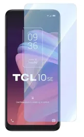 9h-szklo-hartowane-do-tcl-10-se-t766-szkielko-szybka-ochronna