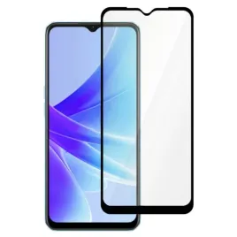 9h-szklo-do-oppo-a57-5g-a78-5g-full-6d-cf-szkielko-szybka-ochronna