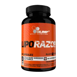 olimp-liporazor-90caps-spalacz-tluszczu-bez-kofeiny