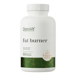 ostrovit-fat-burner-vege-termogeniki-kapsulki-smak-naturalny-27-g-60-szt