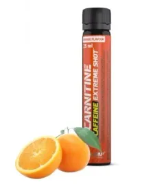olimp-l-carnitine-caffeine-extreme-shot-l-karnityna-redukcja-spalacz-25ml