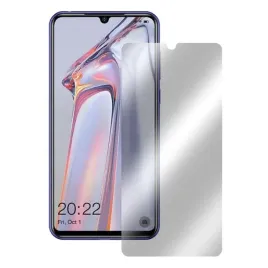 9h-szklo-hartowane-do-doogee-n20-n20-pro-szkielko-szybka-ochronna