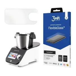 3mk-flexible-glass-szklo-do-eldom-perfect-mix2