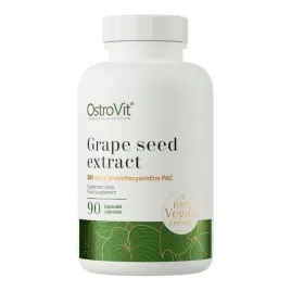 ostrovit-ekstrakt-z-pestek-winogron-vege-90-kapsulek