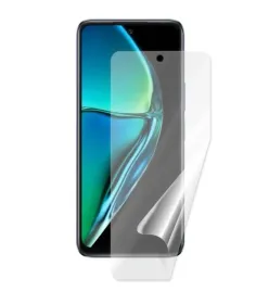 hydrogel-folia-ochronna-do-infinix-hot-20-x6826b
