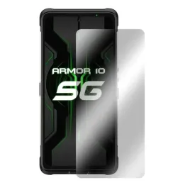 9h-szklo-hartowane-do-ulefone-armor-10-5g-szkielko-szybka-ochronna