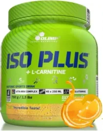 olimp-iso-plus-izotonik-z-l-karnityna-w-proszku-pomaranczowy-a-d-b2-b1-700g