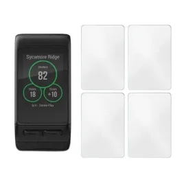 3mk-arc-folia-do-garmin-vivoactive-hr-smartwa-4szt