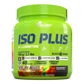 olimp-iso-plus-powder-700g-ice-tea-elektrolity-witaminy-weglowodany-energia