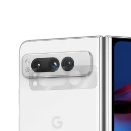 9h-szklo-do-google-pixel-fold-5g-tylny-aparat-3d-szkielko-szybka-ochronna