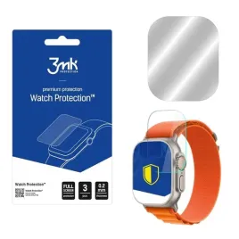 3mk-arc-folia-do-apple-watch-ultra-a2684-49-mm