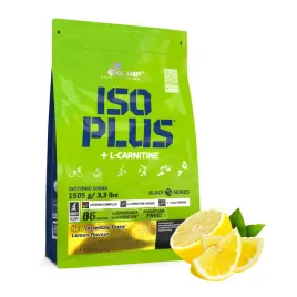 olimp-iso-plus-1505g-isotonic-elektrolity-magnez-potas-napoj-izotoniczny