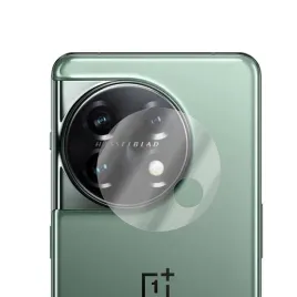 9h-szklo-do-oneplus-11-5g-cph2449-tylny-aparat-3d-szkielko-szybka-ochronna