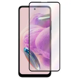 9d-szklo-hd-do-xiaomi-redmi-note-12s-4g-lte