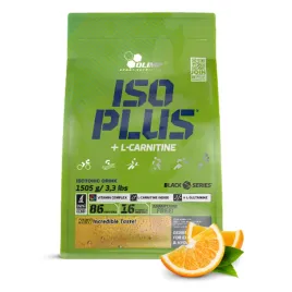 olimp-iso-plus-1505g-izotonik-karnityna-elektrolity