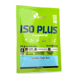izotonik-saszetki-olimp-iso-plus-smak-owoce-tropikalne-35-g-1-szt