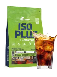 olimp-iso-plus-1505g-izotonik-karnityna-glutamina-cola