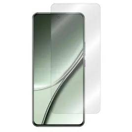 9h-szklo-hartowane-do-realme-gt5-5g