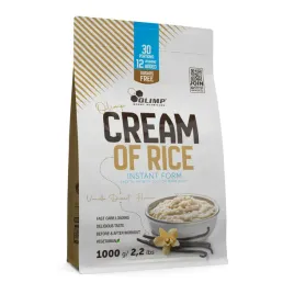 olimp-cream-of-rice-1000g-vanila-kleik-ryzowy-weglowodany-na-gotowo-posilek