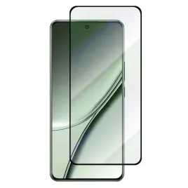 9d-szklo-do-realme-gt5-5g-full-glue-hartowane-czarne