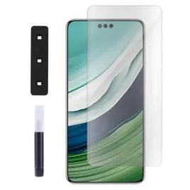9h-szklo-hartowane-do-huawei-mate-60-pro-5g-mate-60-pro-plus-5g-uv-i-lampa
