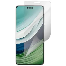 hydrogel-folia-ochronna-do-huawei-mate-60-pro-5g-mate-60-pro-plus-5g