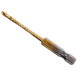 wiertlo-frezujace-do-metalu-3-0-mm-hss-tin-hex-yato-industrialne