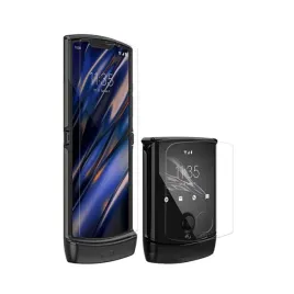 folia-ochronna-do-motorola-razr-2022-5g-xt2251-1-3w1-hydrogel