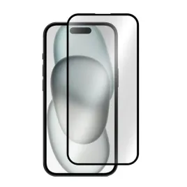 9h-szklo-hartowane-do-apple-iphone-15-pro-max-full-6d-cf-czarne
