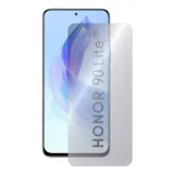 9h-szklo-do-honor-90-lite-5g
