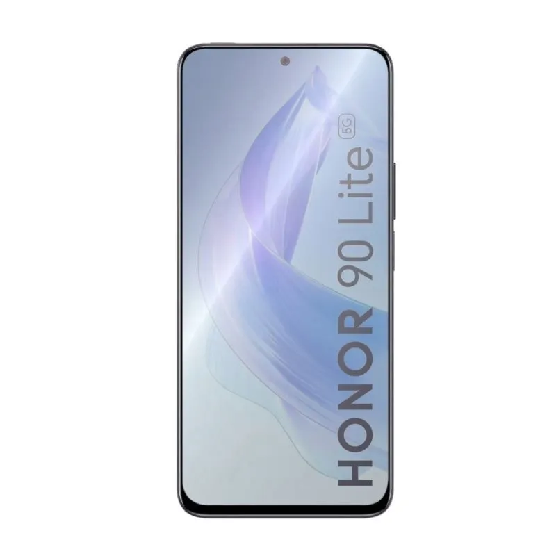 9h-szklo-do-honor-90-lite-5g-stan-nowy