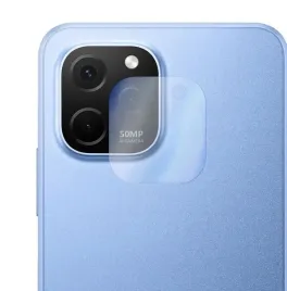 9h-szklo-do-huawei-nova-y61-tylny-aparat-3d-szkielko-szybka-ochronna