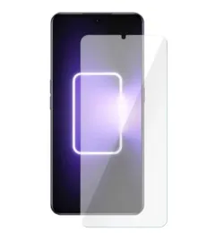 9h-szklo-hartowane-do-realme-gt-neo-5-5g-szkielko-szybka-ochronna