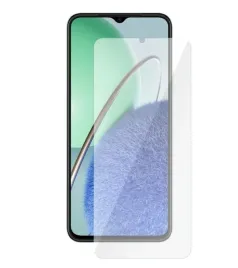 9h-szklo-hartowane-do-huawei-nova-y61-szkielko-szybka-ochronna