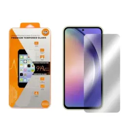 9h-szklo-hartowane-do-samsung-a54-5g-pomarancz-szkielko-szybka-ochronna