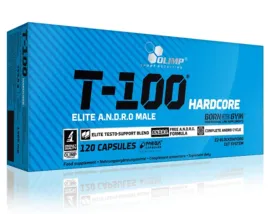 olimp-t-100-hardcore-mega-caps-booster-testosteronu-120-kapsulek
