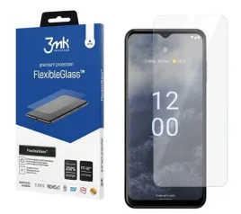 3mk-flexible-glass-szklo-hybrydowe-do-nokia-g60-5g