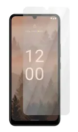 9h-szklo-hartowane-do-nokia-c31-ta-1497-szkielko-szybka-ochronna