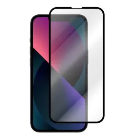 9h-szklo-do-apple-iphone-13-mini-full-6d-cf-czarne-szkielko-szybka-ochronna