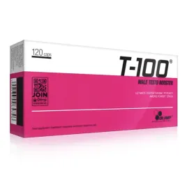olimp-t-100-mega-caps-120-caps-booster-testosteronu-tribulus-libido-maca