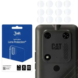3mk-flexible-glass-do-caterpillar-cat-s53-cam-lens