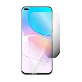 hydrogel-folia-ochronna-do-huawei-nova-8i-nen-l21