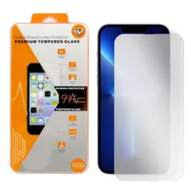 9h-szklo-do-iphone-13-pro-max-pomarancz-szkielko-szybka-ochronna
