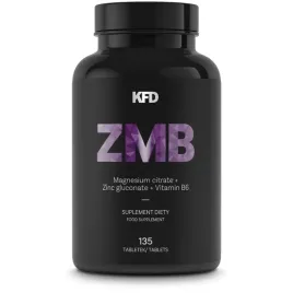 kfd-mg-zn-b6-zma-zmb-135-tabletek-bezsmakowy-175-g