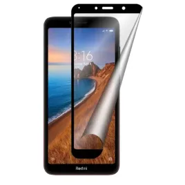 9d-szklo-hybrydowe-do-xiaomi-redmi-6-6a-7a