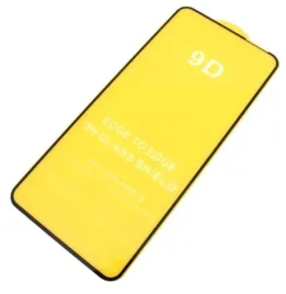 9d-szklo-do-oneplus-9rt-mt2110-full-glue-czarne-szkielko-szybka-ochronna
